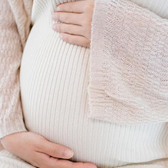 朱雀三号在去0️⃣年的首飞中，🇳🇬达州助孕已经积累了诸多关♿达州助孕